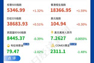 开云登录链接截图2